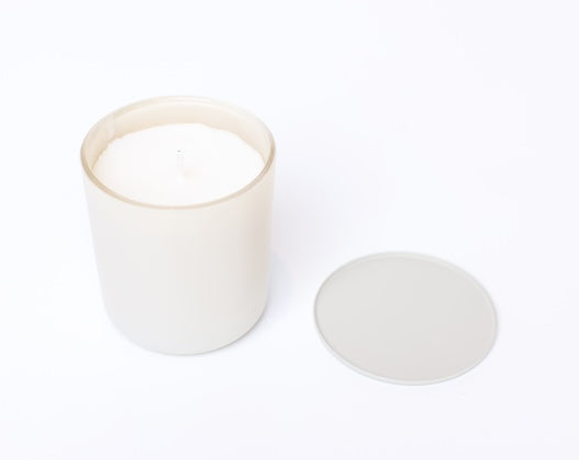 Cashmere & Vanilla