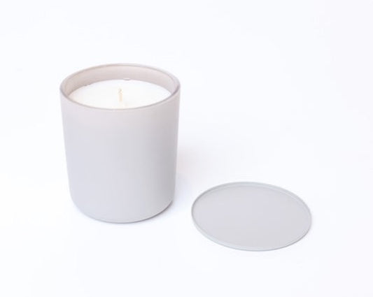 Ylang & Lavender